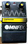 Omnifex Compressor.jpg